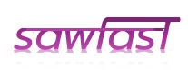 Sawfast